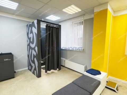 ul-timiryazeva-d-39 фото