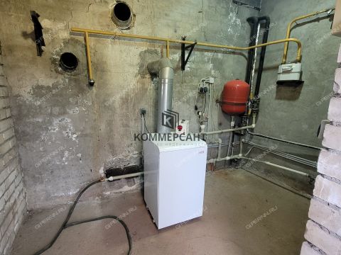 ul-geroya-shaposhnikova-d-26 фото