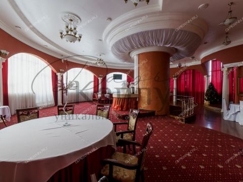 sh-moskovskoe-d-142 фото