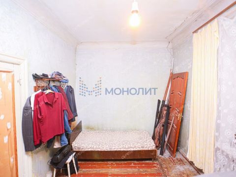 3-komnatnaya-ul-zarechnaya-d-1 фото