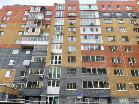 2-komnatnaya-ul-dunaeva-d-19 фото