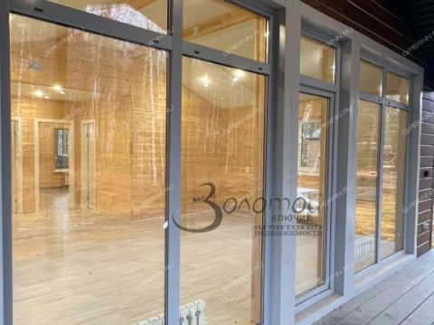 kottedzh-berezovaya-poyma-p фото