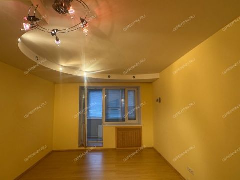 2-komnatnaya-gorod-kstovo-kstovskiy-rayon фото