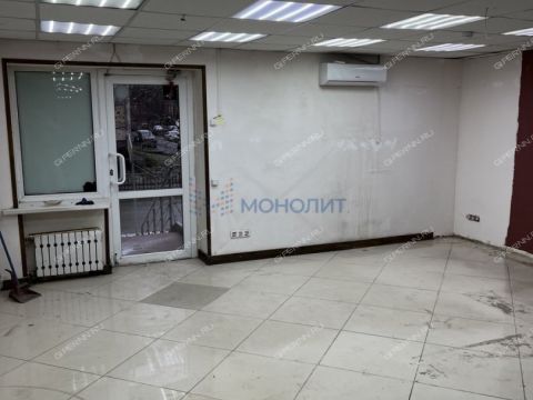 b-r-mira-d-11 фото