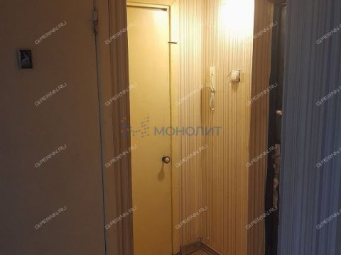 4-komnatnaya-b-r-60-letiya-oktyabrya-d-12 фото