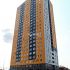 однокомнатная квартира на Черкесской улице дом 2 деревня Анкудиновка