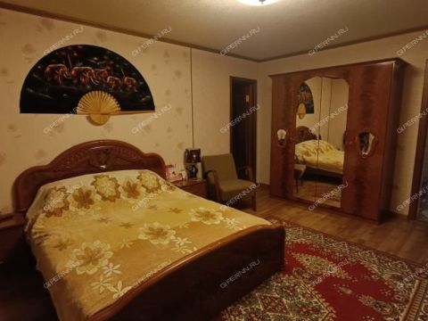 4-komnatnaya-ul-vasileva-d-10a фото