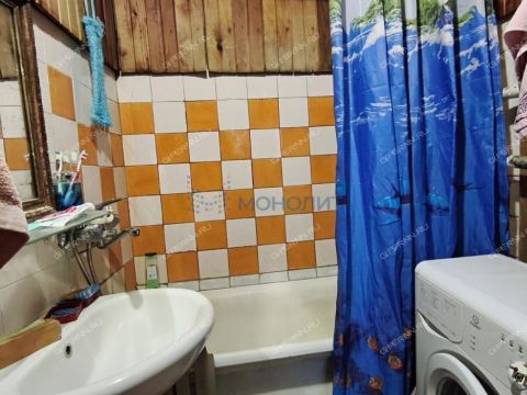 3-komnatnaya-ul-geroya-bykova-d-8 фото