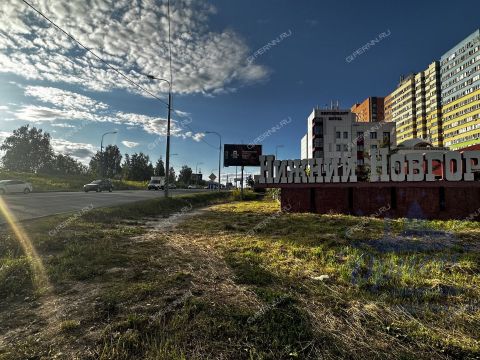 sh-kazanskoe-d-25zh фото