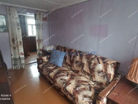 dacha-gorod-vorsma-pavlovskiy-municipalnyy-okrug фото