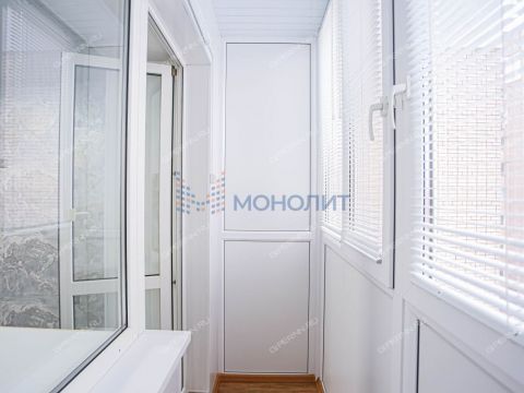 4-komnatnaya-gorod-kstovo-kstovskiy-rayon фото