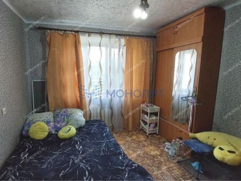 ul-yasnaya-d-30 фото