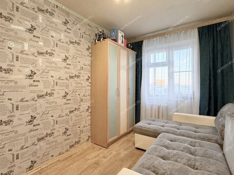 3-komnatnaya-ul-politboycov-d-12 фото