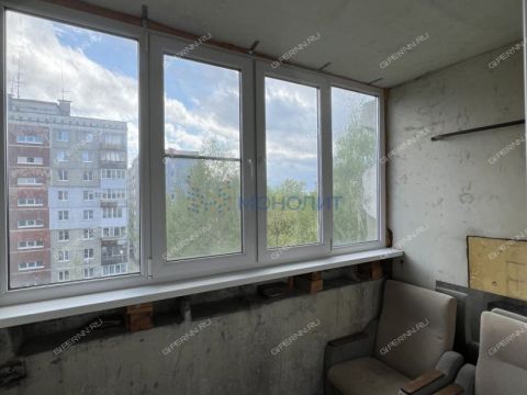 2-komnatnaya-ul-germana-lopatina-d-13 фото