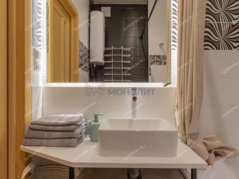 1-komnatnaya-ul-timiryazeva-d-41 фото