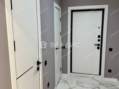 2-komnatnaya-sh-kazanskoe-d-14-k3 фото