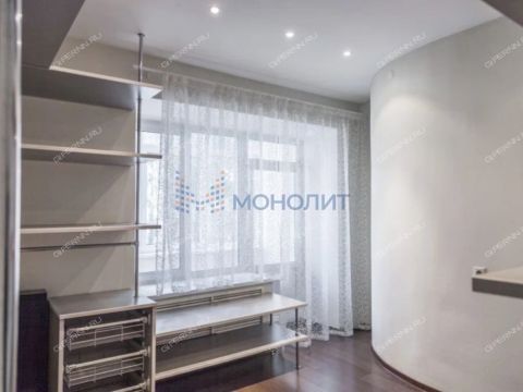 6-komnatnaya-ul-novaya-d-55d фото