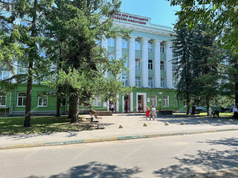 2-komnatnaya-ul-nartova-d-21 фото