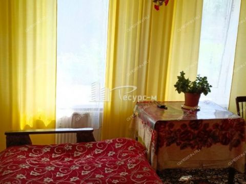 dom-rabochiy-poselok-doschatoe-gorodskoy-okrug-vyksa фото