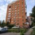 двухкомнатная квартира на улице Александра Хохлова дом 21