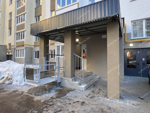 vyaznikovskaya-ulica-43 фото