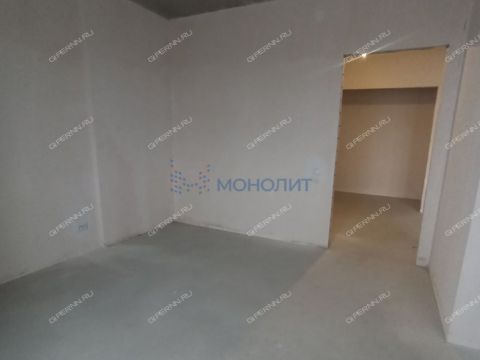 3-komnatnaya-ul-turgeneva-d-25-k1 фото