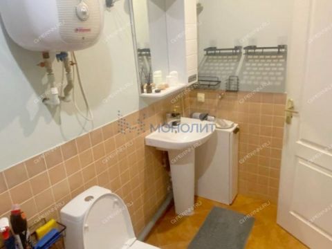 2-komnatnaya-ul-gruzinskaya-d-30a фото