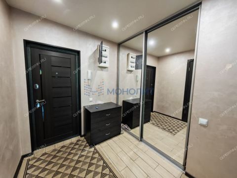 3-komnatnaya-ul-karla-marksa-d-24 фото