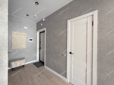 1-komnatnaya-ul-geroya-sovetskogo-soyuza-aristarhova-d-7 фото