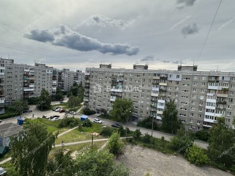 3-komnatnaya-ul-sergeya-akimova-d-57 фото