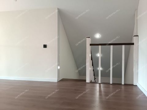 dom-derevnya-vashuriha-gorodeckiy-rayon фото