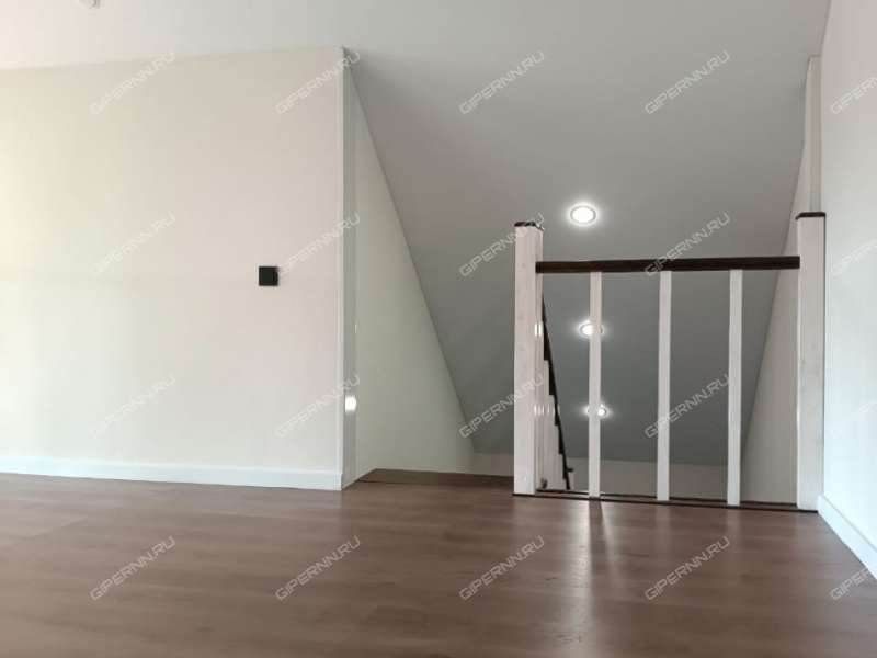 дом на  деревня Вашуриха