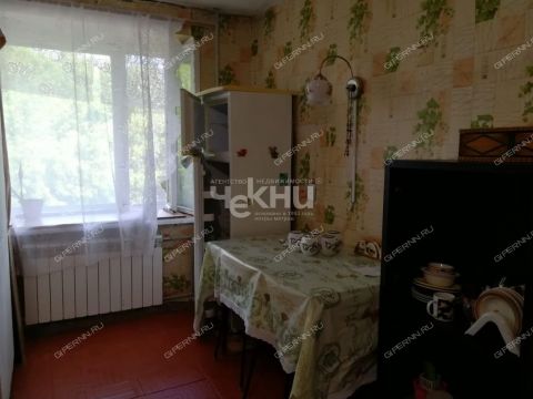 ul-podvodnikov-d-5 фото