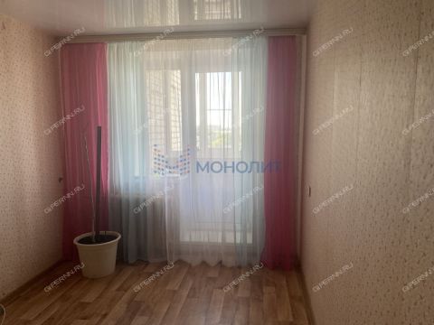 2-komnatnaya-ul-marshala-voronova-d-9 фото