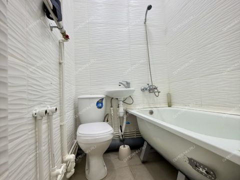 1-komnatnaya-ul-leskova-d-31 фото