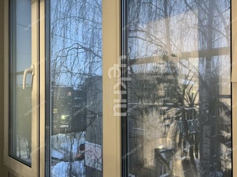 2-komnatnaya-ul-dyakonova-d-40-k1 фото