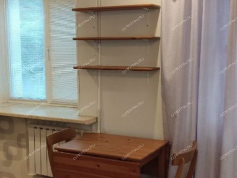 1-komnatnaya-b-r-yubileynyy-d-7 фото