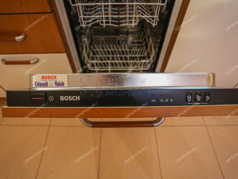 трёхкомнатная квартира в Обозном переулке дом 2