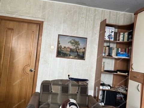 3-komnatnaya-ul-vitebskaya-d-46 фото