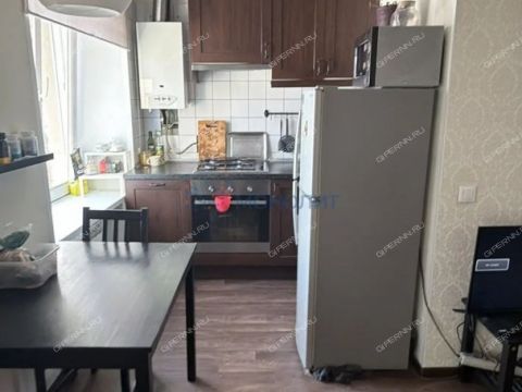 2-komnatnaya-prosp-oktyabrya-d-8 фото