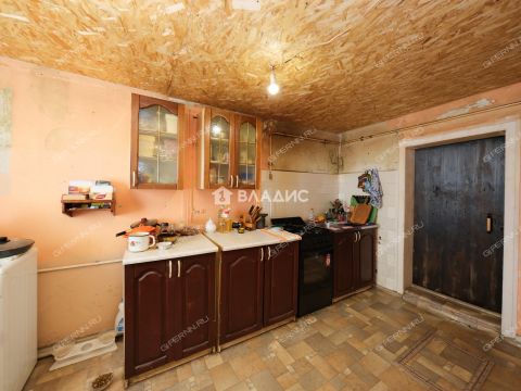 1-2-doma-poselok-saharnyy-dol-ul-bratev-ignatovyh-d-12 фото
