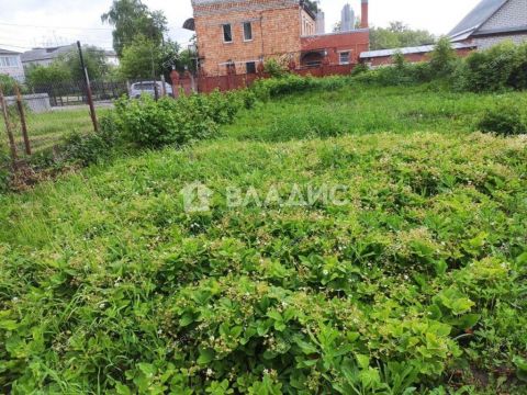 dom-gorod-perevoz-perevozskiy-gorodskoy-okrug фото