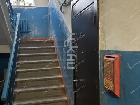 2-komnatnaya-prosp-gagarina-d-80 фото