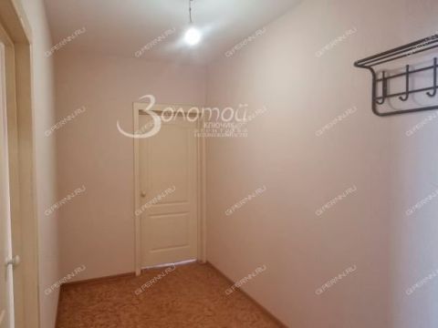 2-komnatnaya-prosp-korablestroiteley-d-70 фото