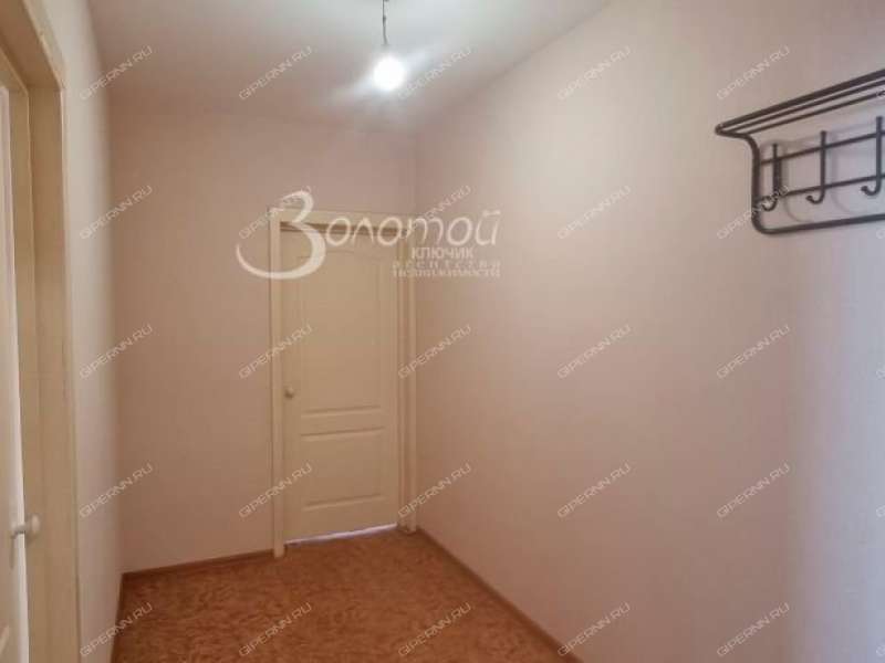 двухкомнатная квартира на проспекте Кораблестроителей дом 70