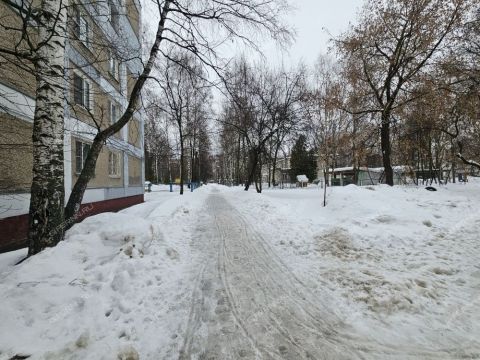 3-komnatnaya-ul-melnikova-d-18 фото