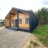 дом на  деревня Малый Суходол