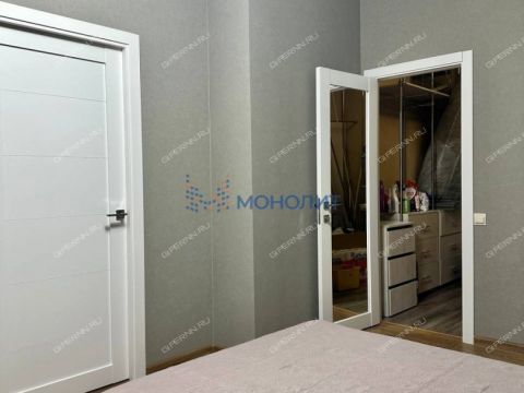 2-komnatnaya-ul-dalnyaya-d-8 фото