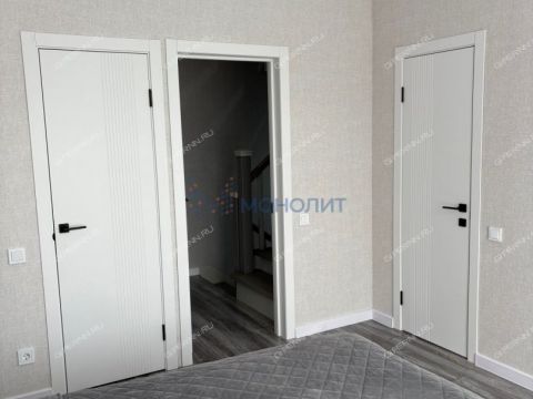 taunhaus-derevnya-afonino-kstovskiy-rayon фото