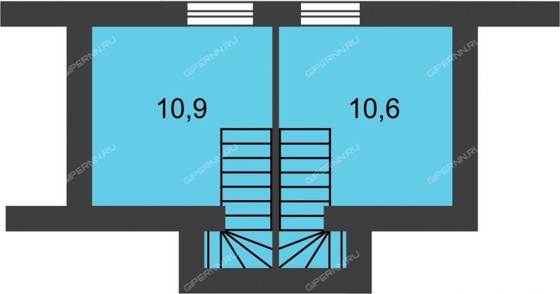 улица Дегтярёва, 25 фото